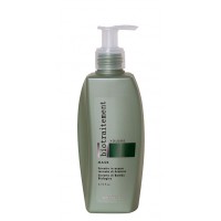 Brelil Professional Маска для придания объема / Volume Mask 200мл