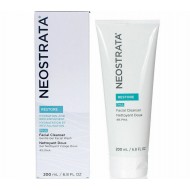 NeoStrata Facial Cleanser / Очищающее средство для лица с глюконолактоном. 