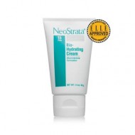 NeoStrata Bio-Hydrating Cream / Увлажняющий крем с глюконолактоном.