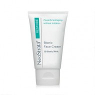 NeoStrata Bionic Face Cream / Крем для лица с лактобионовой кислотой. 