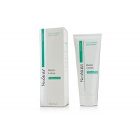 NeoStrata Bionic Lotion / Лосьон для лица с лактобионовой кислотой. 
