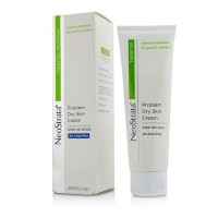 NeoStrata Problem Dry Skin Cream / Крем для проблемной сухой кожи