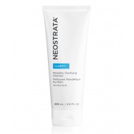 NeoStrata Mandelic Clarifying Cleanser / Очищающее средство для кожи с акне