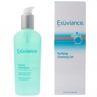 Exuviance Purifying Cleansing Gel / Очищающий гель. 