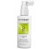 Brelil Спрей для ускорения роста волос &ndash; Hair Express Spray HCIT 100 мл
