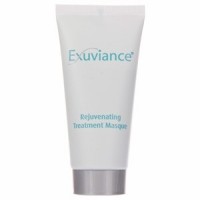 Exuviance Rejuvenating Treatment Masque / Омолаживающая маска. 