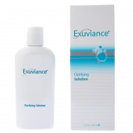 NeoStrata Exuviance Clarifying Solution / Очищающий раствор для лица. 