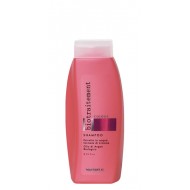 Brelil Шампунь для окрашенных волос COLOUR Shampoo 250 мл