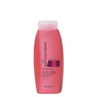 Brelil Professional Шампунь для окрашенных волос / Colour Shampoo 250 мл