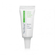 NeoStrata Bionic Eye Cream / Крем для век с лактобионовой кислотой. 