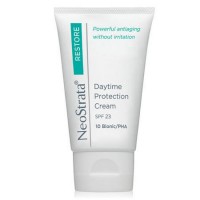 NeoStrata Daytime Protection Cream SPF 23 / Дневной  защитный  крем SPF 23