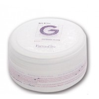 Defining Gloss / Воск с эффектом блеска FarmaVita