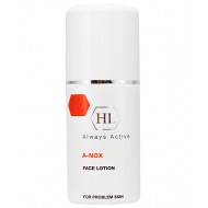 Face lotion / Лосьон для лица 250 мл A-NOX Holy Land