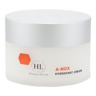Hydratant cream /  Увлажняющий крем 250 мл A-NOX Holy Land