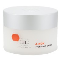 Holy Land A-NOX Hydratant cream / Увлажняющий крем для лица 250 мл