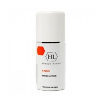 Holy Land A-NOX Drying lotion / Подсушивающий лосьон для лица 240 мл