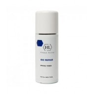 Специальный тоник / Special toner 250мл BIO REPAIR Holy Land
