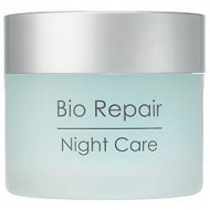 Ночной крем / Night care 50мл BIO REPAIR Holy Land