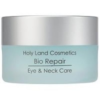 Holy Land Bio Repair Eye & neck cream / Крем для век и шеи 