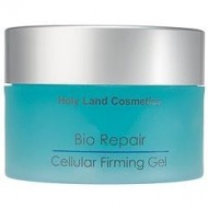 Укрепляющий гель / Cellular Firming Gel 50 мл BIO REPAIR Holy Land
