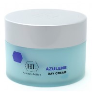 Дневной крем / Day care 250 мл AZULEN Holy Land