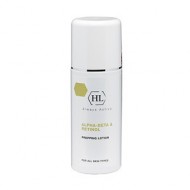 Preparing Lotion  Подготовительный лосьон Alpha-Beta-Retinol Holy Land 240 мл