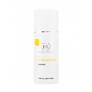 Cleanser / Очиститель 240мл C the Success Holy Land  