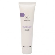 Holy Land Hand care / Крем для рук 100 мл