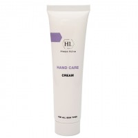 Holy Land Hand care / Крем для рук 100 мл