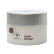Noxil cream / Крем Ноксил 250 мл Cream Holy Land