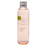 Holy Land Fusion Lotion / Тонизирующий лосьон для лица без спирта для кожи любого типа 150 мл