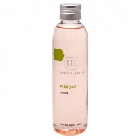 Holy Land Fusion Lotion / Тонизирующий лосьон для лица без спирта для кожи любого типа 150 мл
