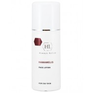 Лосьон с гамамелисом 250 мл Lotions Holy Land
