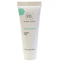 Holy Land Mythologic Mineral Mask / Минеральная антивозрастная маска