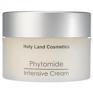 Intensive cream / Интенсивный крем 50 мл PHYTOMIDE Holy Land