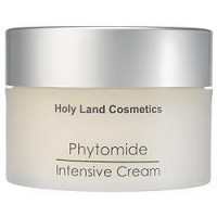 Holy Land Phytomide Intensive cream / Интенсивный питательный крем  50 мл