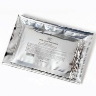 Eye refreshing mask  / Маска для век 5 шт PHYTOMIDE Holy Land