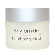 Rich nourishing mask / Питательная маска 50 мл PHYTOMIDE Holy Land
