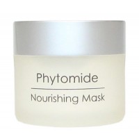 Holy Land Phytomide nourishing mask / Питательная маска для лица 