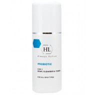 Очиститель 3 в 1 Probiotic 150 мл Holy Land