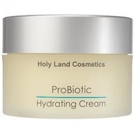 Hydrating cream / Увлажняющий крем 50 мл PROBIOTIC Holy Land