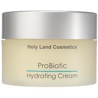 Holy Land Probiotic Hydrating cream / Увлажняющий крем для лица  50 мл