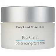 Балансирующий крем Probiotic 50 мл Holy Land