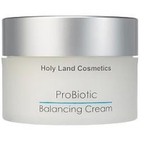 Holy Land Probiotic Balancing Cream / Балансирующий крем для лица 