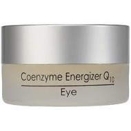 Eye cream/ Крем для век 15 мл Q10 Holy Land