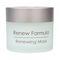 Holy Land Renew Formula Renewing Mask / Сокращающая маска для лица 