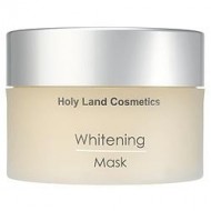Mask / Маска  50 мл Whitening Holy Land