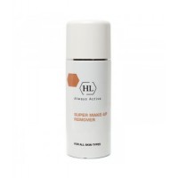Holy Land Super make-up remover / Средство для снятия макияжа 