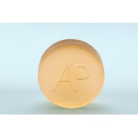 Твердый гель в форме мыла Аджюпекс, 100 г / Excellent soap Adjupex