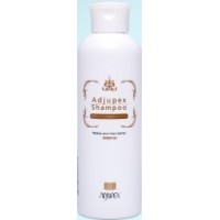 Shampoo Adjupex / Лечебный шампунь Аджюпекс